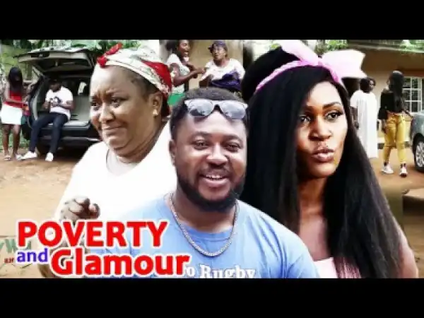 Poverty And Glamour Season 1&2 - 2019